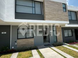 Maison 4 chambre à vendre à El Marques, Queretaro, El Marques