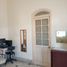 5 Schlafzimmer Haus zu verkaufen in Merida, Yucatan, Merida