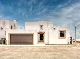3 Bedroom House for sale in Ensenada, Baja California, Ensenada