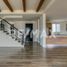 3 Bedroom House for sale in Ensenada, Baja California, Ensenada