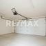 3 Bedroom House for sale in Ensenada, Baja California, Ensenada