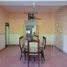 Maison 2 chambre à vendre à Merida, Yucatan, Merida