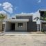 3 Habitación Apartamento en venta en Yaxkukul, Yucatán, Yaxkukul
