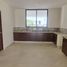 3 Habitación Apartamento en venta en Yaxkukul, Yucatán, Yaxkukul