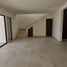 3 Habitación Apartamento en venta en Yaxkukul, Yucatán, Yaxkukul
