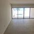 3 Habitación Apartamento en venta en Yaxkukul, Yucatán, Yaxkukul