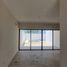 Appartement 3 chambre à vendre à Yaxkukul, Yucatan, Yaxkukul
