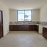 Appartement 3 chambre à vendre à Yaxkukul, Yucatan, Yaxkukul