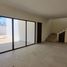 Appartement 3 chambre à vendre à Yaxkukul, Yucatan, Yaxkukul