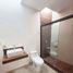 3 Schlafzimmer Villa zu verkaufen in Patzcuaro, Michoacan, Patzcuaro