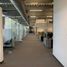 2,500 m² Office for rent in Huixquilucan, Mexico, Huixquilucan