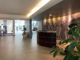 2,500 m² Office for rent in Huixquilucan, Mexico, Huixquilucan