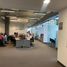 2,500 m² Office for rent in Huixquilucan, Mexico, Huixquilucan