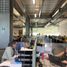 2,500 m² Office for rent in Huixquilucan, Mexico, Huixquilucan