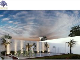 4 Schlafzimmer Wohnung zu verkaufen in Jesus Maria, Aguascalientes, Jesus Maria