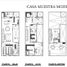 4 Schlafzimmer Wohnung zu verkaufen in Jesus Maria, Aguascalientes, Jesus Maria