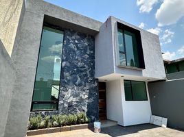 3 Schlafzimmer Appartement zu verkaufen in Morelia, Michoacan, Morelia