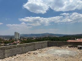 在Michoacan出售的 土地, Morelia, Michoacan