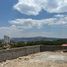  Land for sale in Morelia, Michoacan, Morelia, Michoacan
