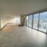 3 Schlafzimmer Wohnung zu verkaufen in Monterrey, Nuevo Leon, Monterrey