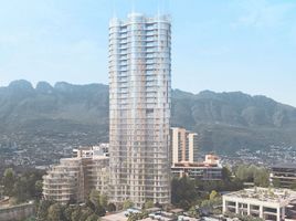 3 Schlafzimmer Wohnung zu verkaufen in Monterrey, Nuevo Leon, Monterrey