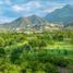 3 Bedroom Apartment for sale in Monterrey, Nuevo Leon, Monterrey, Nuevo Leon