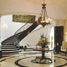 3 Bedroom Apartment for sale in Monterrey, Nuevo Leon, Monterrey, Nuevo Leon