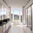 3 Bedroom Apartment for sale in Monterrey, Nuevo Leon, Monterrey, Nuevo Leon