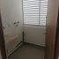 2 Schlafzimmer Wohnung zu vermieten in El Marques, Queretaro, El Marques
