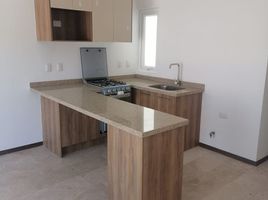 2 Schlafzimmer Wohnung zu vermieten in El Marques, Queretaro, El Marques