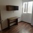 2 Schlafzimmer Wohnung zu vermieten in El Marques, Queretaro, El Marques