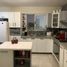 Villa 3 chambre à vendre à Santa Catarina, Nuevo Leon, Santa Catarina