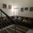 Villa 3 chambre à vendre à Santa Catarina, Nuevo Leon, Santa Catarina
