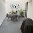 Villa 3 chambre à vendre à Santa Catarina, Nuevo Leon, Santa Catarina