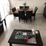 Villa 3 chambre à vendre à Santa Catarina, Nuevo Leon, Santa Catarina