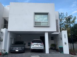Villa 3 chambre à vendre à Santa Catarina, Nuevo Leon, Santa Catarina