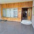 4 Schlafzimmer Villa zu verkaufen in Monterrey, Nuevo Leon, Monterrey, Nuevo Leon