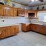 4 Schlafzimmer Villa zu verkaufen in Monterrey, Nuevo Leon, Monterrey, Nuevo Leon