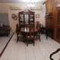 4 Schlafzimmer Villa zu verkaufen in Monterrey, Nuevo Leon, Monterrey, Nuevo Leon