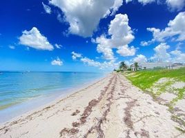  토지을(를) Chicxulub Pueblo, 유카탄에서 판매합니다., Chicxulub Pueblo