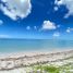  토지을(를) Chicxulub Pueblo, 유카탄에서 판매합니다., Chicxulub Pueblo