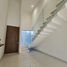 Villa 4 chambre à vendre à Merida, Yucatan, Merida