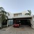 Villa 4 chambre à vendre à Merida, Yucatan, Merida