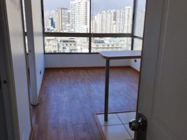 1 Bedroom Apartment for rent in Santiago, Santiago, Santiago, Santiago