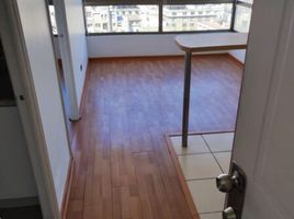 1 Bedroom Apartment for rent in Chile, Santiago, Santiago, Santiago, Chile