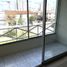 3 Habitación Departamento en venta en Cordillera, Santiago, Puente Alto, Cordillera