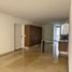 3 Schlafzimmer Appartement zu verkaufen in Huixquilucan, Mexico, Huixquilucan