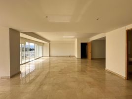 3 Schlafzimmer Appartement zu verkaufen in Huixquilucan, Mexico, Huixquilucan