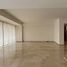 3 Schlafzimmer Appartement zu verkaufen in Huixquilucan, Mexico, Huixquilucan
