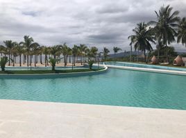 3 Habitación Apartamento en venta en Compostela, Nayarit, Compostela, Nayarit